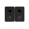 KANTO AUDIO YUP6 Altavoces pasivos de estantería par - Tweeter de seda de 1