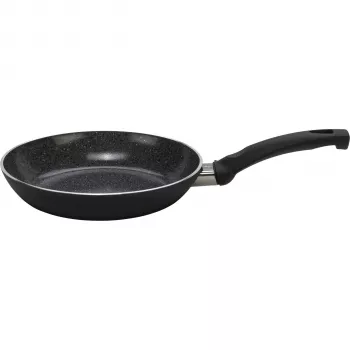 Ballarini Nola sartén, 20 cm, aluminio, revestimiento antiadherente cerámico