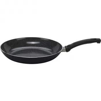Ballarini Nola sartén 28 cm aluminio revestimiento cerámico