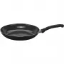 Ballarini Nola sartén 28 cm aluminio revestimiento cerámico