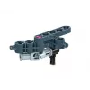 Scientific Fun Mechanics Laboratory lancha motora de carreras Clementoni 50247