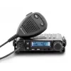 Midland M-Mini AM/FM Multi USB emisora de CB móvil