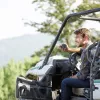 Midland M-Mini AM/FM Multi USB emisora de CB móvil