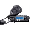 Midland M-Mini AM/FM Multi USB emisora de CB móvil