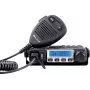 Midland M-Mini AM/FM Multi USB emisora de CB móvil
