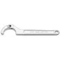 BETA llave de gancho con articulación 80-120 mm