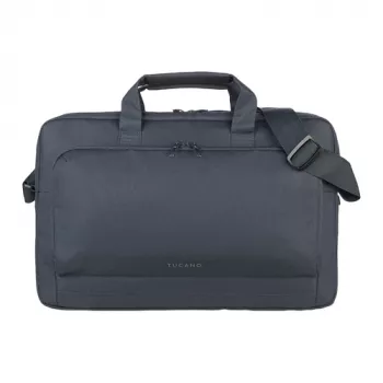 TUCANO Star Bolso bandolera para portátil 16