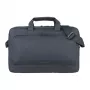 TUCANO Star Bolso bandolera para portátil 16