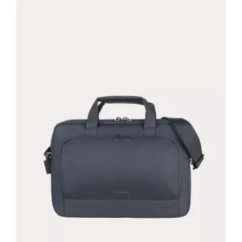 Tucano Star Bolso bandolera para portátil 14