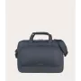 Tucano Star Bolso bandolera para portátil 14