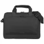 Tucano Star Bolso bandolera para portátiles 12-13