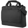 Tucano Star Bolso bandolera para portátiles 12-13