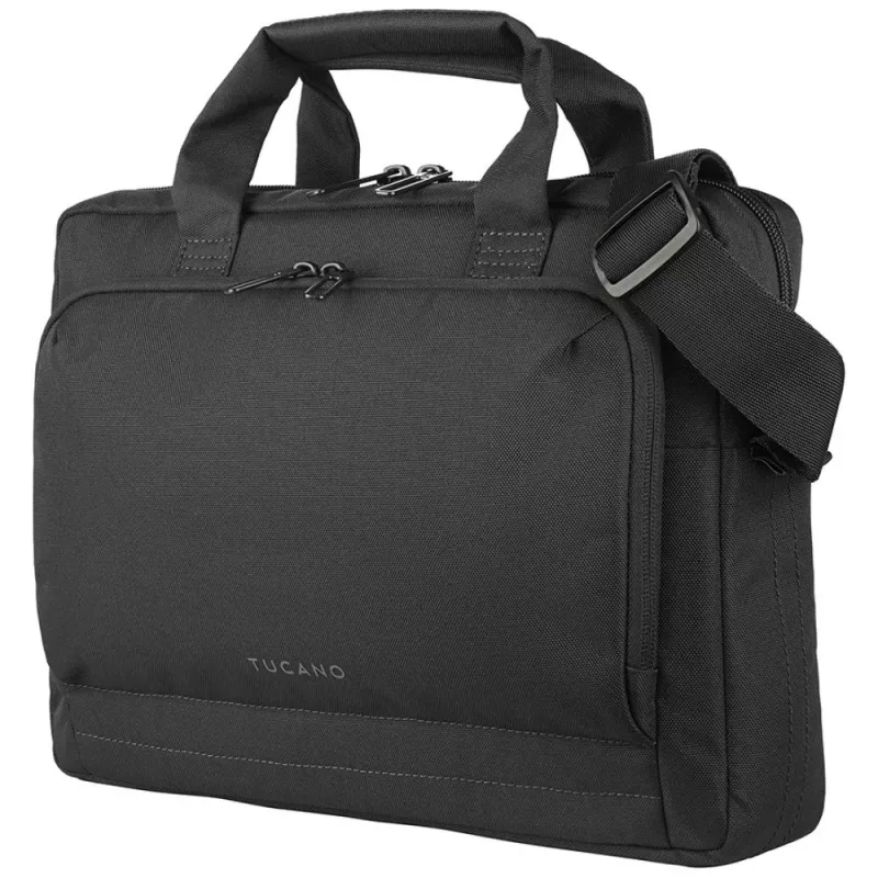 Tucano Star Bolso bandolera para portátiles 12-13