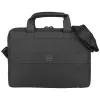 Tucano Star Bolso bandolera para portátiles 12-13