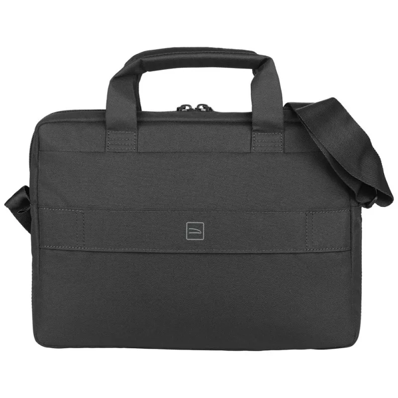 Tucano Star Bolso bandolera para portátiles 12-13