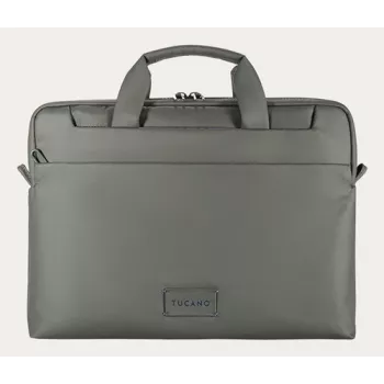 Tucano Work Out 5 Funda para portátil 14