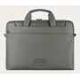 Tucano Work Out 5 Funda para portátil 14