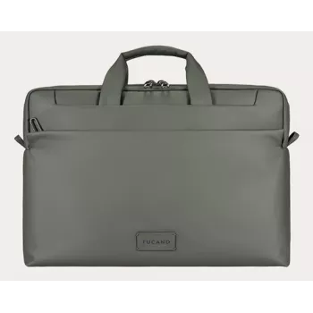 Tucano Work Out 5 Funda para portátil 16