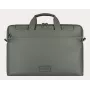 Tucano Work Out 5 Funda para portátil 16