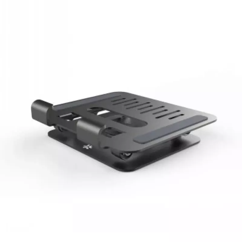 CELLY 360 Rot Stand Tablet y portátil