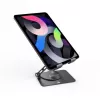 CELLY 360 Rot Stand Tablet y portátil
