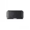CELLY BELTPRO CASE XL Black - Funda de cinturón universal para smartphone