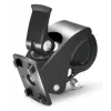 CELLY soporte universal para bicicleta XXXL