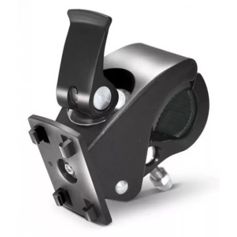 CELLY soporte universal para bicicleta XXXL