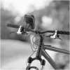 CELLY soporte universal para bicicleta XXXL