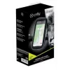 CELLY soporte universal para bicicleta XXXL