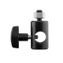 Manfrotto 014-38 adaptador de rosca 3/8