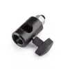 Manfrotto 014-38 adaptador de rosca 3/8