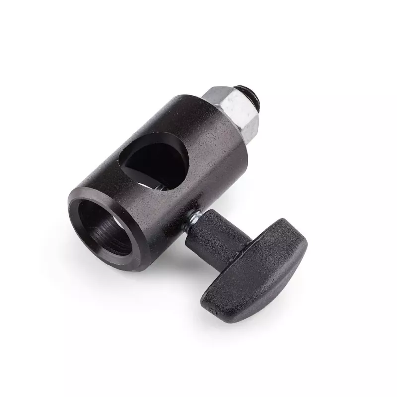 Manfrotto 014-38 adaptador de rosca 3/8