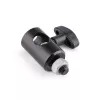 Manfrotto 014-38 adaptador de rosca 3/8