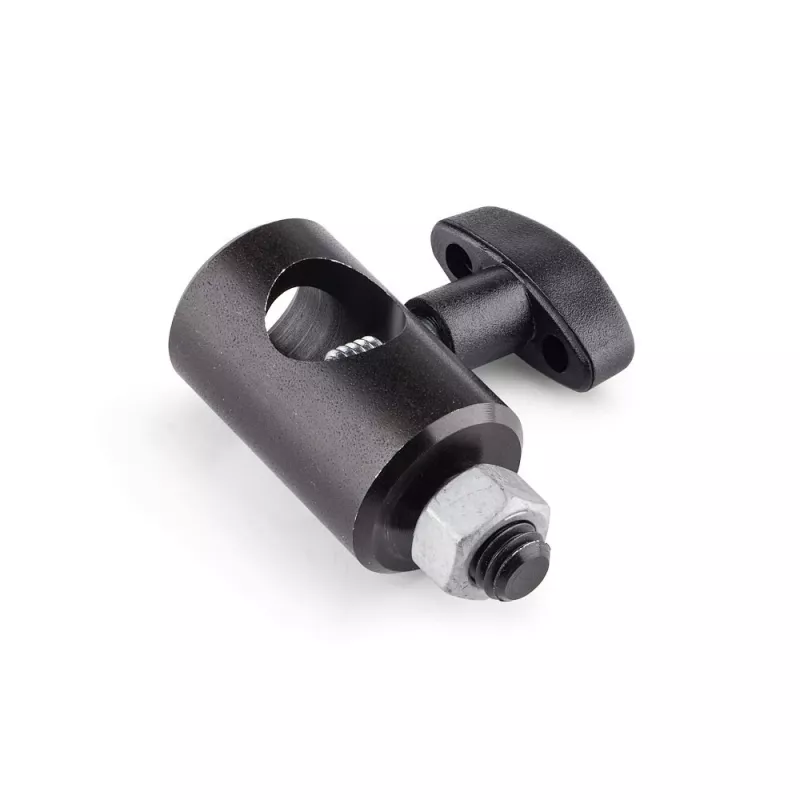 Manfrotto 014-38 adaptador de rosca 3/8