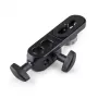 Manfrotto 143BKT soporte de cámara y paraguas para Magic Arm