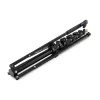 Manfrotto Nano Plus trípode de luz compacto