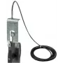 BFT SM1 sistema de desbloqueo manual externo para puertas con manilla (P115005)