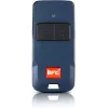 BFT MITTO COOL C2 mando a distancia por radio de 2 canales 433,92 MHz (D112306)