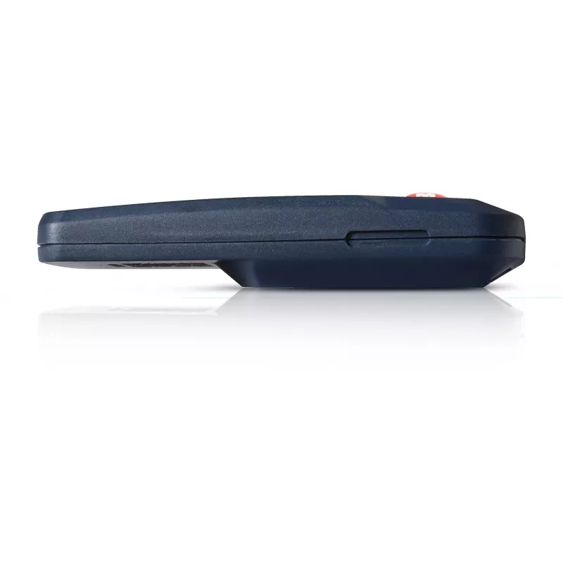 BFT MITTO COOL C2 mando a distancia por radio de 2 canales 433,92 MHz (D112306)