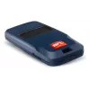 BFT MITTO COOL C2 mando a distancia por radio de 2 canales 433,92 MHz (D112306)