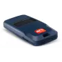 BFT MITTO COOL C2 mando a distancia por radio de 2 canales 433,92 MHz (D112306)