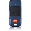 BFT MITTO COOL C4 mando a distancia de 4 canales 433,92 MHz (D112318)