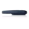 BFT MITTO COOL C4 mando a distancia de 4 canales 433,92 MHz (D112318)