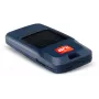 BFT MITTO COOL C4 mando a distancia de 4 canales 433,92 MHz (D112318)