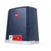 BFT DEIMOS ULTRA BT B400 EE KIT automatismo de puerta corredera para puertas de hasta 400 kg