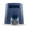 BFT DEIMOS ULTRA BT B400 EE KIT automatismo de puerta corredera para puertas de hasta 400 kg