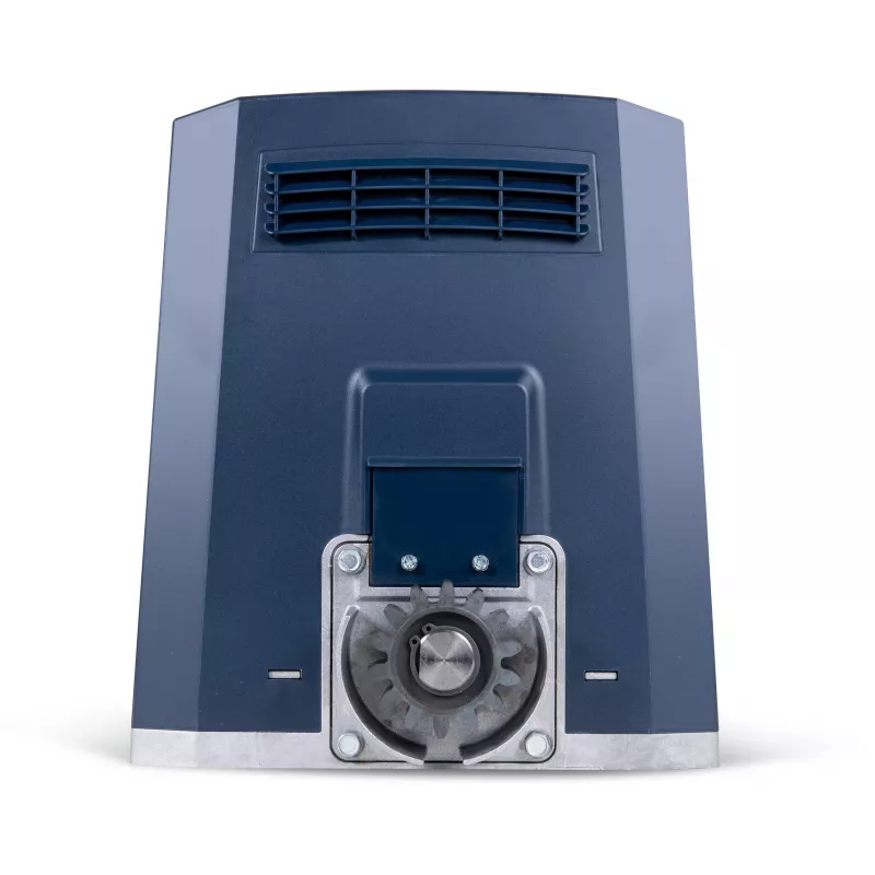 BFT DEIMOS ULTRA BT B400 EE KIT automatismo de puerta corredera para puertas de hasta 400 kg