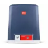 BFT DEIMOS ULTRA BT B400 EE KIT automatismo de puerta corredera para puertas de hasta 400 kg