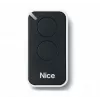 NICE ERA INTI2 mando a distancia por radio 2 canales 433,92 MHz Rolling Code